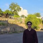Bab, 18 лет